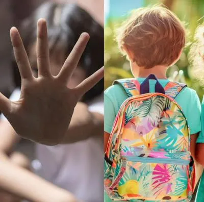 Maestra de guardería habría abusado sexualmente de una niña en Turbo, Antioquia