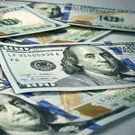 El dólar en Colombia y TRM siguen como montaña rusa y este 11 de agosto asustó con volver a pasar de $ 4.000; sin embargo, así quedó el precio.