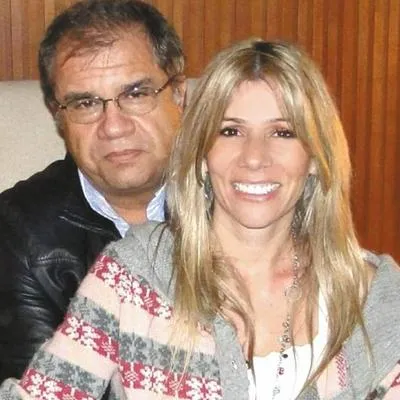 Mara Mercedes Gnecco y Jos Manuel Gnecco. En relación con solicitud de libertad.