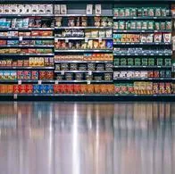 Inflación en Colombia registra su tasa más baja.