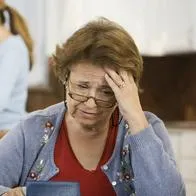 Soat, ARL y pensiones: 3 elementos que preocupan mucho en Colombia