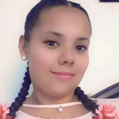 María Alexandra Campos Briñez, oriunda de Ibagué, perdió la vida a manos de su pareja sentimental en un hecho ocurrido en la vereda Capote del Valle de San Juan (Tolima)