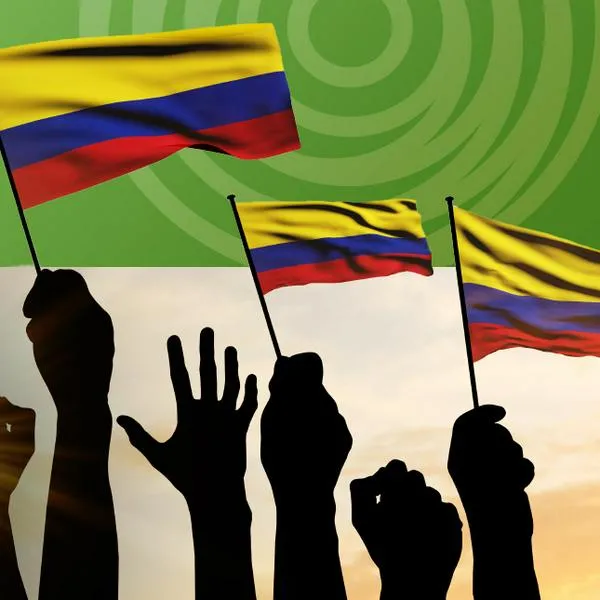 Conoce los mejores bonos de casino en Colombia