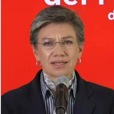 Metro de Bogotá novedades: Claudia López habló de construcción de la línea 2