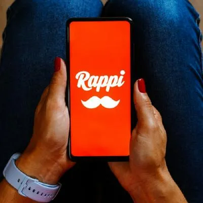 La popular aplicación Rappi fracasó en negocio que hizo con banco de Perú y anunció que dejará de funcionar en septiembre. Acá, los detalles.