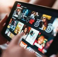 Pueden bloquear su cuenta de Netflix si la comparte con usuarios ¿cómo funciona?