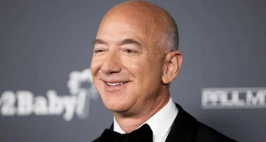 image_desktop
