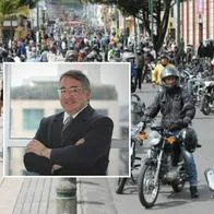 Así serían los cambios que tendría el Soat en Colombia para combatir la evasión: motos pagarían más plata y aumentaría prima de la póliza.