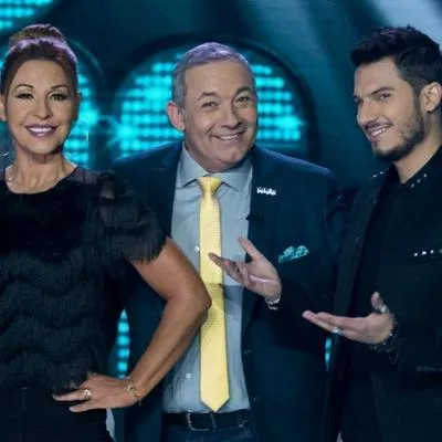 EN VIVO 'Yo me llamo' 2023 (Caracol) capítulo 12 hoy: hora y dónde ver 'online'