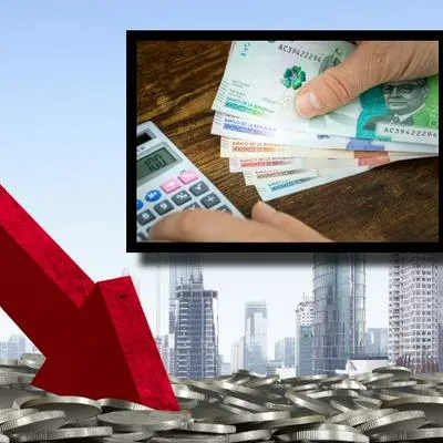 Productos que bajarán de precio en Colombia por el dólar