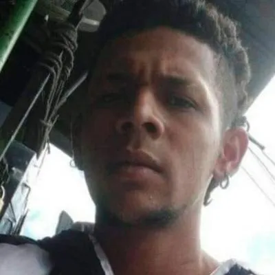 Joven en Barrancabermeja murió en atentado; sobrevivió a otro en enero