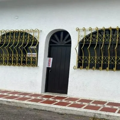 Sellan consultorio en Honda (Tolima) donde niña murió en extracción de muela