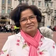 Una colombiana viajó a Europa de vacaciones y, al regresar a Colombia, desarrolló una peligrosa enfermedad, afectando órganos y extremidades.