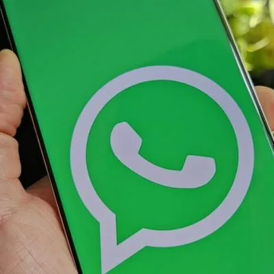 WhatsApp Beta para Android permite el uso de multicuenta.