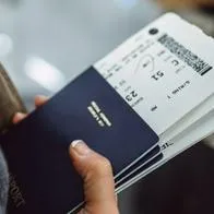 Vuelos nacionales en Colombia bajarán de precio: esta es la razón
