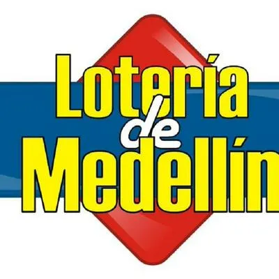 Lotería de Medellín resultado último sorteo hoy 11 de agosto de 2023