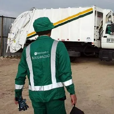 Ojo, desde agosto el plan para el manejo de residuos en Bogotá cambia e impondrán multas de más de 700.000 pesos a infractores.