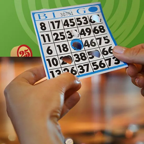 Casinos de Colombia con juegos de bingo