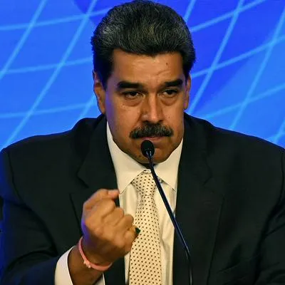 Régimen de Nicolás Maduro intervino el Partido Comunista de Venezuela.