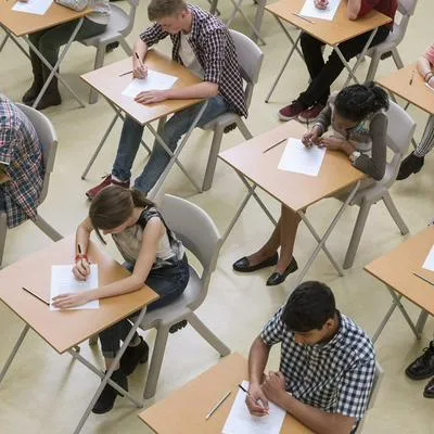 Icfes 2023: fecha en la que saldrán los resultados de las pruebas Saber 11 y cómo descargarlos desde el celular o computador. Acá, los detalles.