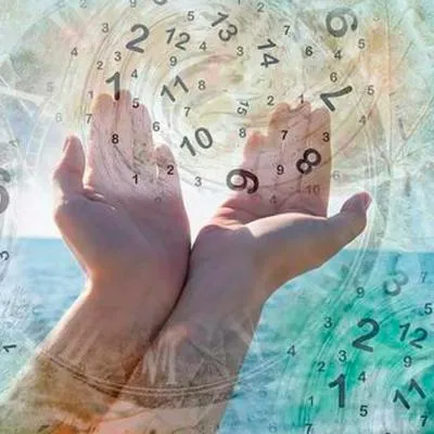 La numerología muestra cuál es el mantra de vida según la fecha de nacimiento.