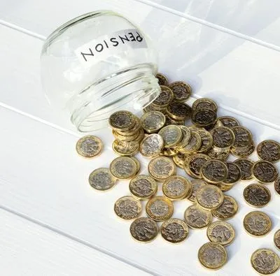 Pensiones en Colombia: dos problemas que hay en la actualidad y que podrían no tener solución.