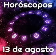 Horóscopos