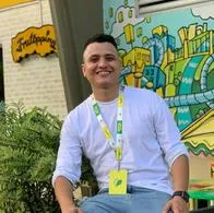 Supuestos ladrones le dispararon en el rostro a cantante de vallenato en Valledupar en medio de un atraco. El hombre está delicado de salud. 