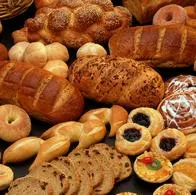 Pan dulce