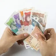 Billete de 1.000 pesos costaría hasta 10 veces su valor si está bien conservado.