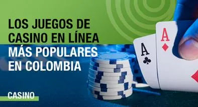 Casinos Online  Lista de los Mejores Casinos en Línea 2023