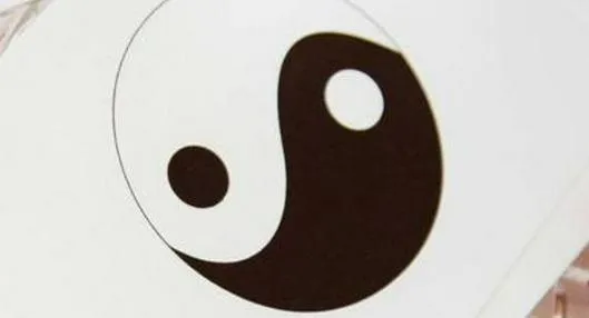 image_desktop