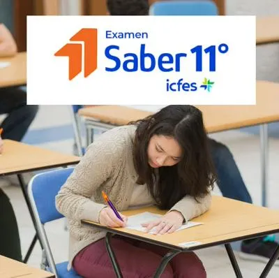 Cuándo salen los resultados del Icfes 2023 en Colombia 