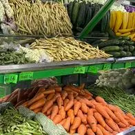 Conozca la ciudad de Colombia y única que se acerca a una inflación de un solo dígito. Cayeron los precios en los alimentos y algunos servicios.