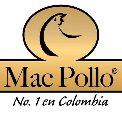 Conozca quién es el dueño de la famosa marca de Mac Pollo: inició con un local y ya es uno de los pesos pesados del negocio. Acá, los detalles.