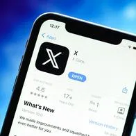 Twitter ahora permitirá que más personas ganen plata de la mano de la plataforma.