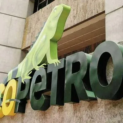 Ecopetrol firmó contrato con Noble Corporation para perforar en aguas del Caribe