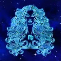 Horóscopo gratis hoy 14 de agosto de 2023 para Capricornio, Acuario y Piscis