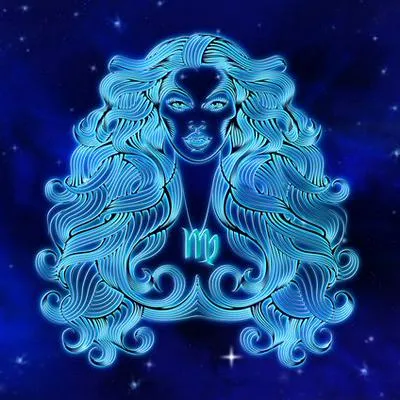 Horóscopo gratis hoy 14 de agosto de 2023 para Capricornio, Acuario y Piscis