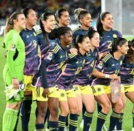 Asesinan hermano de Jorelyn Carabalí en Cali: detalles y qué pasó.