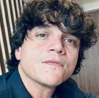 Silvestre Dangond busca colombianos que quieran ser 