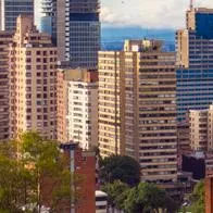 Cobros en conjuntos residenciales y edificios deben registrar en Dian