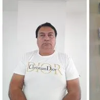 Este es alias Sobrino, el narco involucrado en apoyo a la campaña de Petro