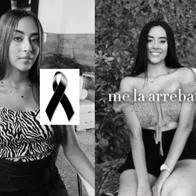 Huila: joven fue asesinada por un hombre en medio de una riña con otra mujer