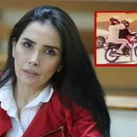 Cartel de Sinaloa estaría detrás de fuga de la exsenadora Aída Merlano