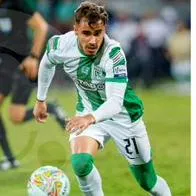 Nacional: William Amaral habló sobre ausencias de Kevin Mier y Tomás Ángel