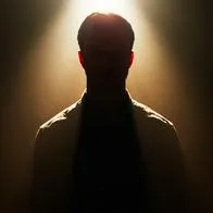 Significado de soñar con desconocidos.