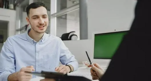 image_desktop