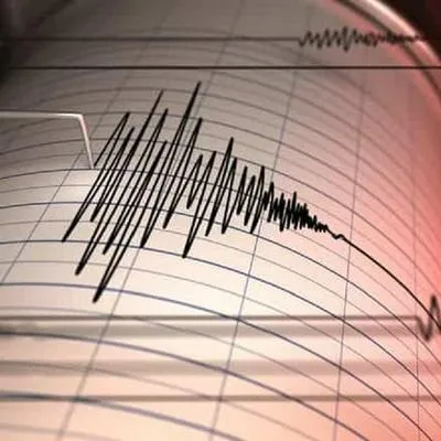 Atención: temblor en Colombia hoy lunes 14 de agosto, de magnitud 4,8
