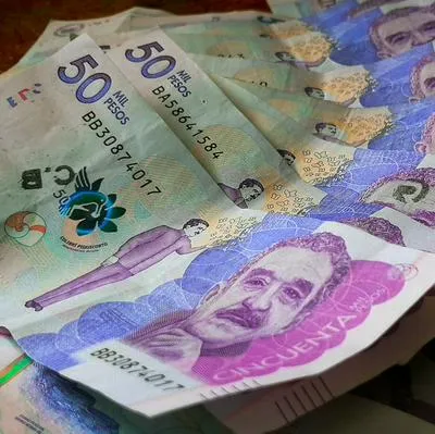 Subsidio de cajas de compensación para hijos e hijas
